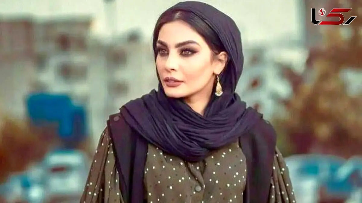 صحرا اسدالهی بازیگر: آرزو داشتم پدر و مادرم خفت من را نبینند 