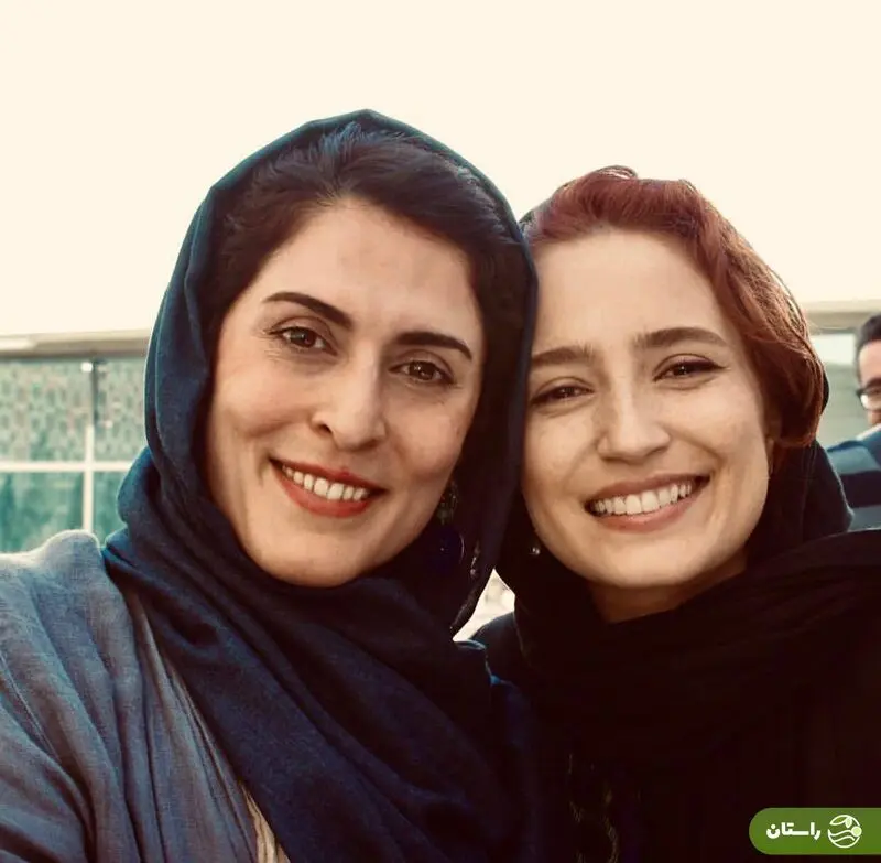 بیوگرافی نگار جواهریان؛ از من ترانه ۱۵ سال دارم و ازدواج با رامبد جوان تا سریال وحشی + تصاویر