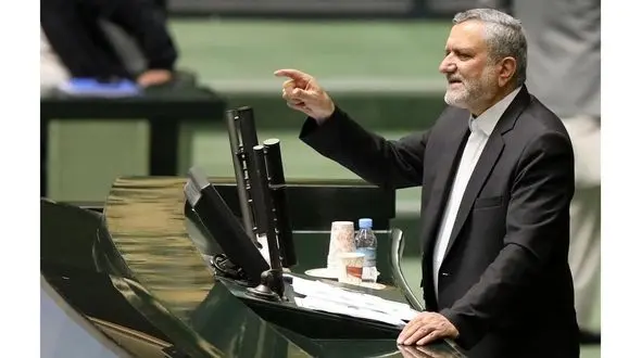 ۸۸ هزار میلیارد تومان بدهی سازمان تامین اجتماعی تسویه شد/ یکی از بزرگترین بدهکاران بانکی سازمان تامین اجتماعی بود