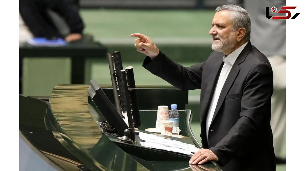 ۸۸ هزار میلیارد تومان بدهی سازمان تامین اجتماعی تسویه شد/ یکی از بزرگترین بدهکاران بانکی سازمان تامین اجتماعی بود