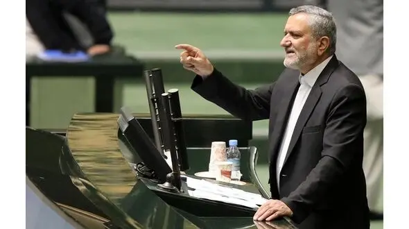 ۸۸ هزار میلیارد تومان بدهی سازمان تامین اجتماعی تسویه شد/ یکی از بزرگترین بدهکاران بانکی سازمان تامین اجتماعی بود