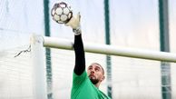 گندوز بعد از فسخ با پرسپولیس، استقلالی می‌شود؟