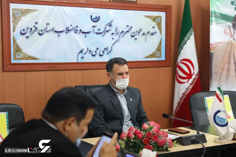 خط تولید کارخانه آدامس ایران زاک