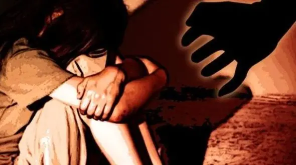 رسوایی شیطانی یک مقام دولتی ! / او استعفا داد + جزییات