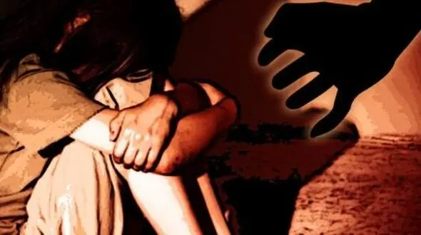 رسوایی شیطانی یک مقام دولتی ! / او استعفا داد + جزییات