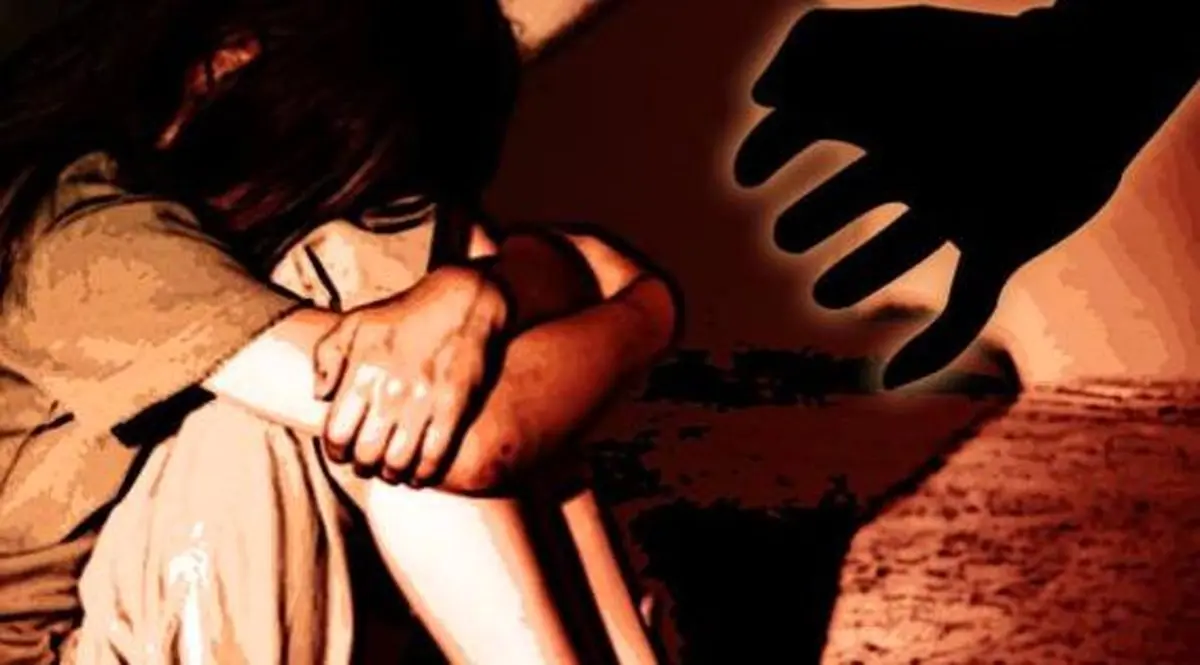 ماجرای فریب و ربودن لیلای 17 ساله 