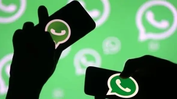 ممنوعیت واتساپ و تلگرام در ارتش سوئیس