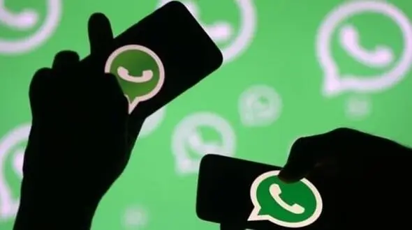 ممنوعیت واتساپ و تلگرام در ارتش سوئیس