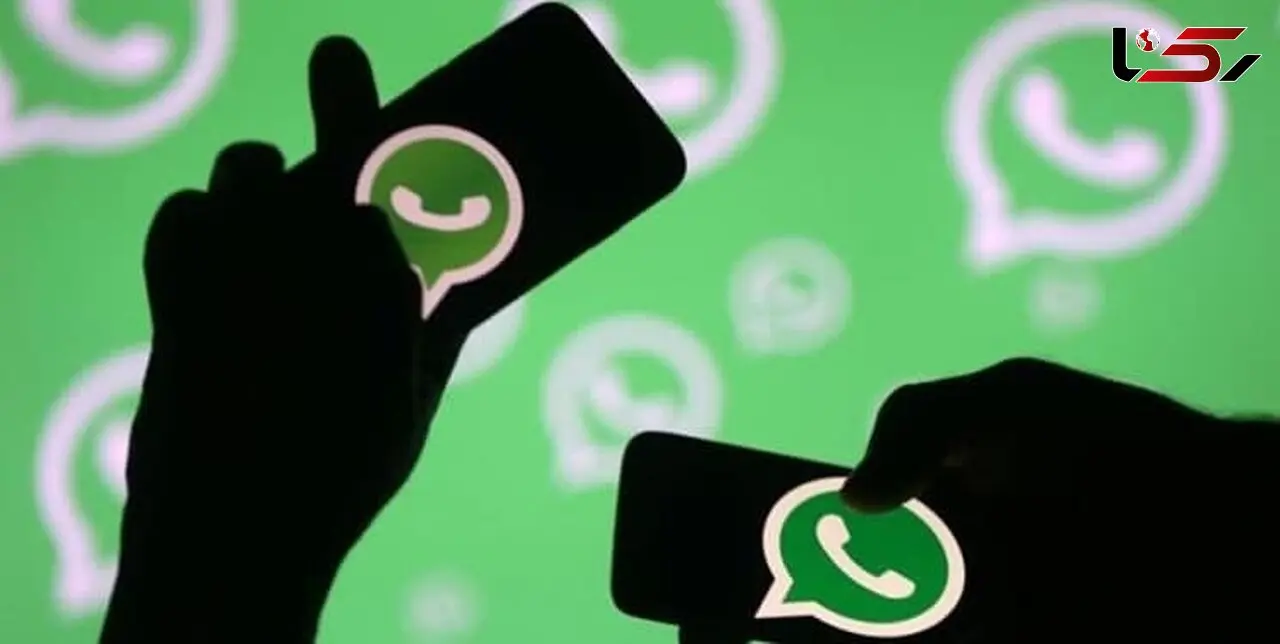 ممنوعیت واتساپ و تلگرام در ارتش سوئیس