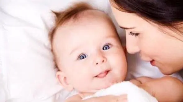 کالری مصرفی زنان شیرده