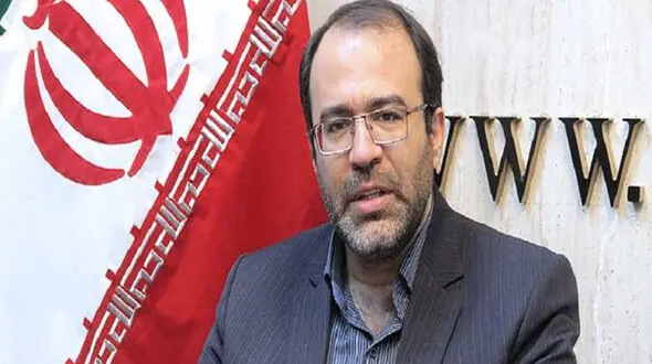 کسری بودجه و بی‌انضباطی بانکی عامل اصلی تورم / تلاش بانک مرکزی برای کنترل ترازنامه کافی نبود