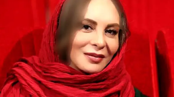 افسانه بایگان تبرئه شد