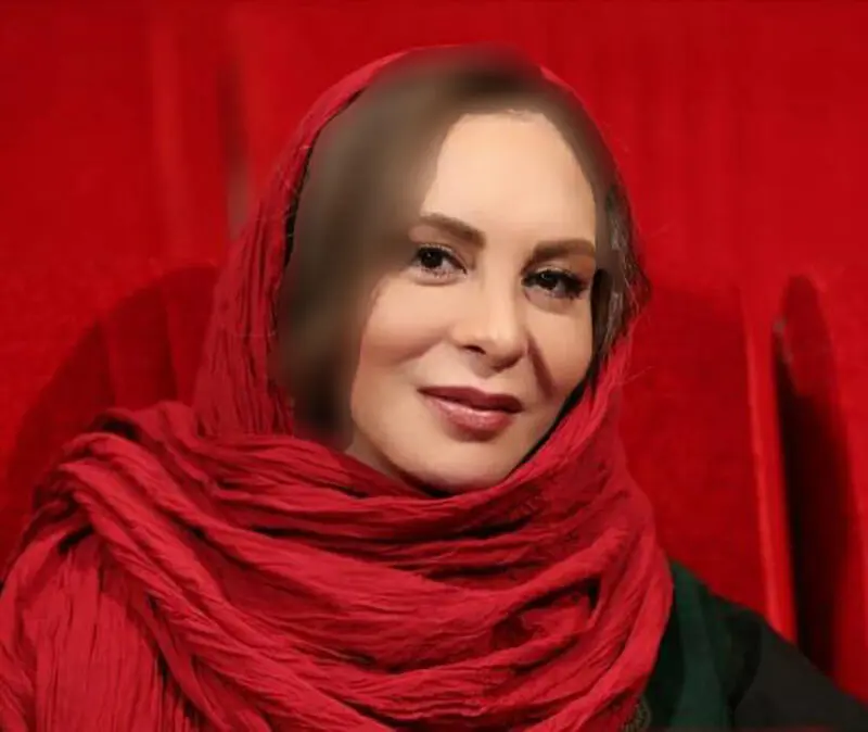 افسانه بایگان