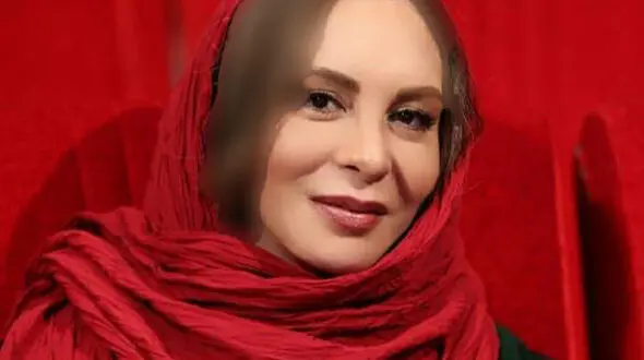 افسانه بایگان تبرئه شد