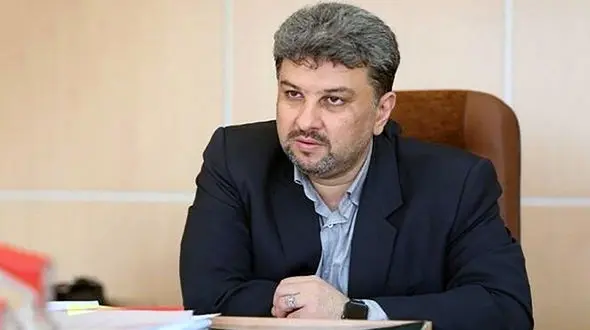 ایستگاه‌های شارژ خودروهای برقی در 8 نقطه تهران احداث می شود