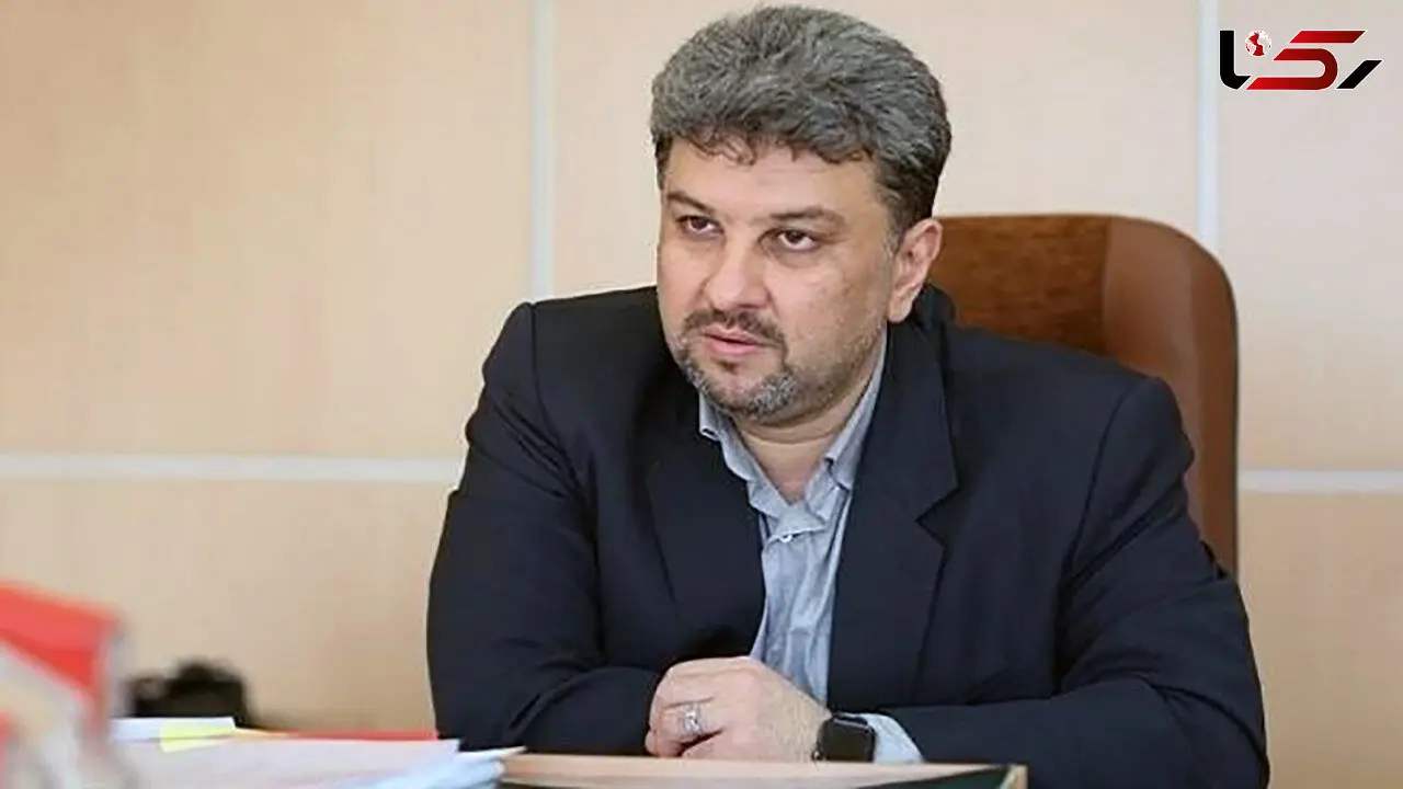 ایستگاه‌های شارژ خودروهای برقی در 8 نقطه تهران احداث می شود
