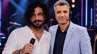 فیلم/همکاری غیرمنتظره عرفان طهماسبی و فردوسی‌پور برای جام جهانی؛ انتشار موزیک ویدیو و آهنگ قطعه «بدو» با صدای جادویی خواننده جوان‌پسند