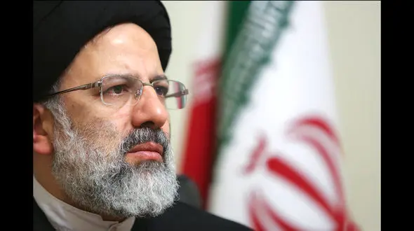 بررسی دستمزد سال ۹۹ کارگران ظرف مدت 10روز / ماموریت فوری سازمان بازرسی برای بررسی مشکلات جامعه کارگری