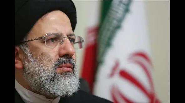 بررسی دستمزد سال ۹۹ کارگران ظرف مدت 10روز / ماموریت فوری سازمان بازرسی برای بررسی مشکلات جامعه کارگری