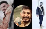 موقعیت جدید 3 گمشده مشگین شهری یک کلبه خرابه بود / عملیات جستجو ادامه دارد + عکس