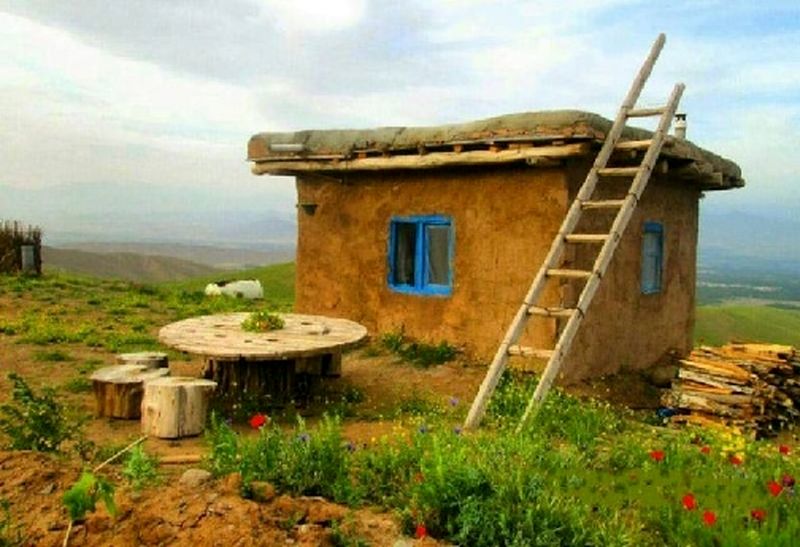 فرصت‌های طلایی در دل روستا‌های لرستان؛ سودآوری با طعم طبیعت/ لطفا فردا صبح منتشر شود