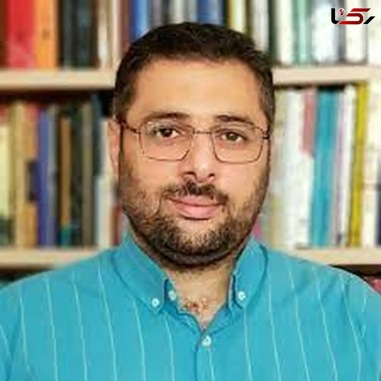 انتصاب مدیر ارتباطات و اطلاع رسانی آستان قدس رضوی