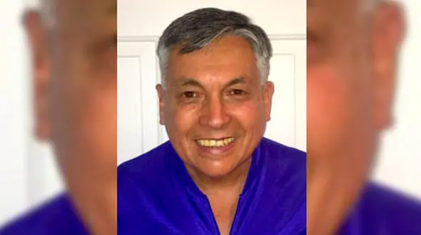 این پزشک شیطان صفت بود / آبرویش رفت + عکس / ماریلند