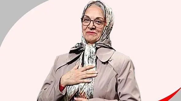 مینو افتاده موزیسین ایرانی درگذشت + علت فوت