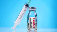فردا واکسن روسی کرونا وارد کشور می‌شود