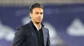 نگاهی به کیک تولد باکلاس و 2 بعدی دختر فرهاد مجیدی برای تولد 10 سالگیش+ خلاقیت تحسن برانگیز اوستا قناد تهرانی