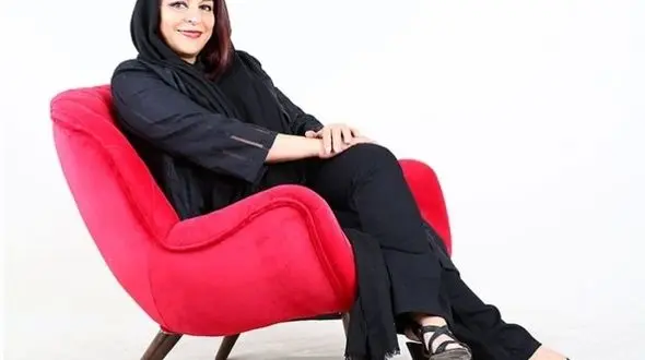 تهمینه میلانی: یا همه موفق می شویم یا همه نابود
