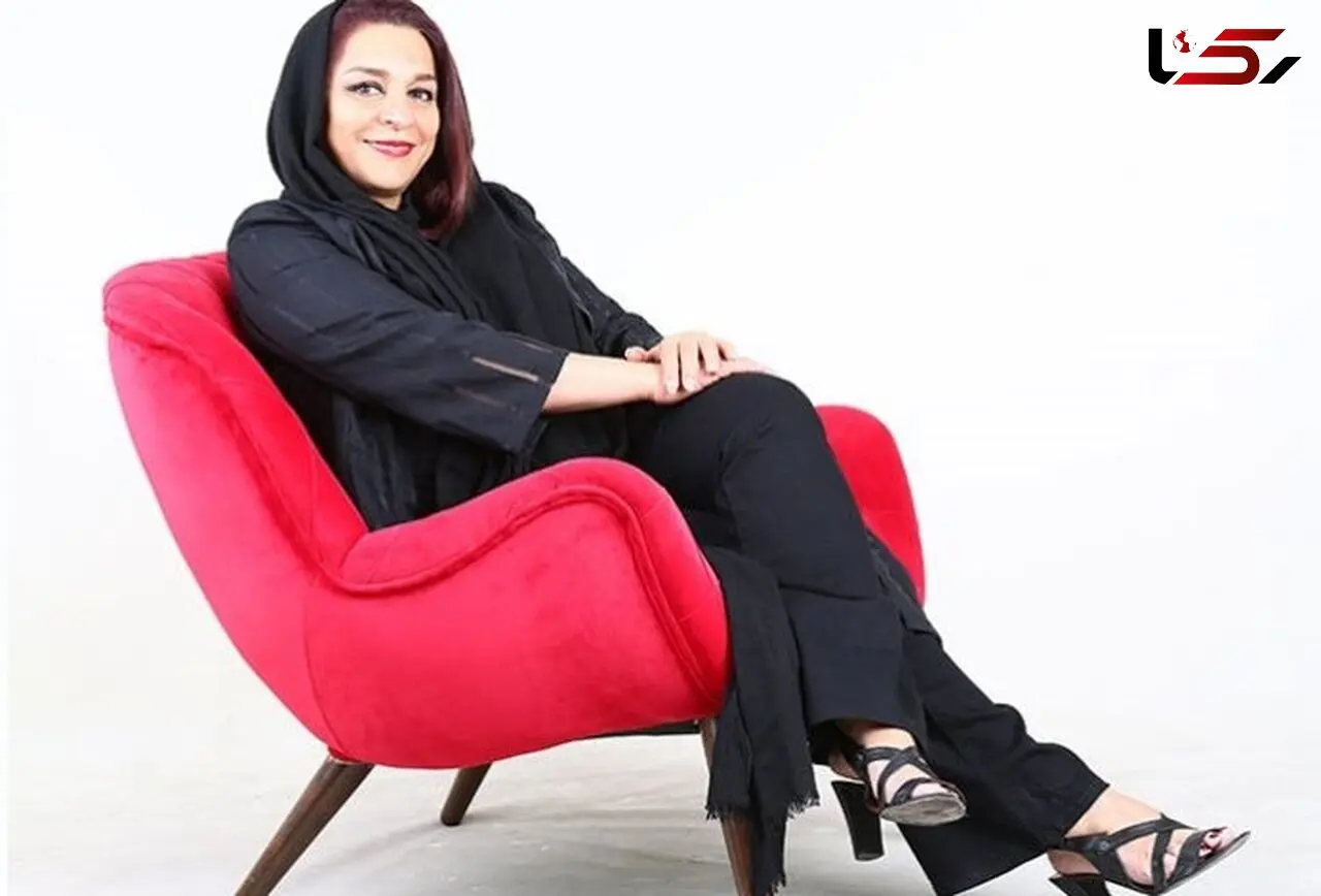 تهمینه میلانی: یا همه موفق می شویم یا همه نابود
