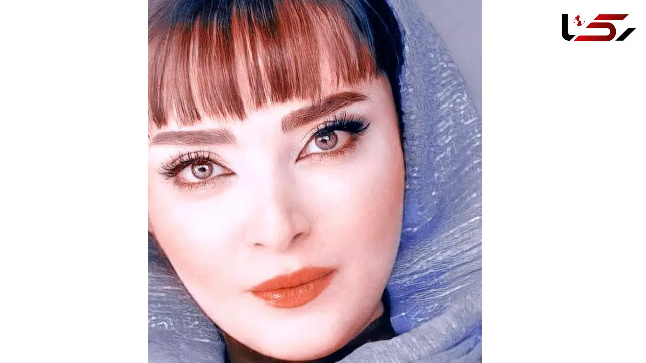 جذاب ترین لباس بهنوش طباطبایی !  روی زن دوم مهدی پاکدل را کم کرد ! + عکس ها را مقایسه کنید