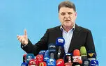 زینی‌وند: شاهد وحدت و انسجام خوبی در کشور هستیم/ در خصوص قانون حجاب تغییری در تصمیم اتخاذ شده در زمان رهبر شهید ایجاد نشده است