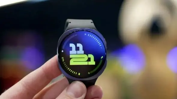 خطای ساعت‌ های هوشمند در سنجش سطح استرس: آیا قابل اعتماد هستند؟