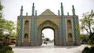 ۹ دروازه اصلی تهران ساماندهی می شوند
