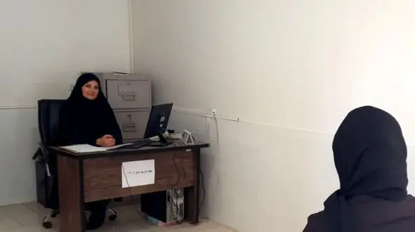 تصمیم به خودکشی دختر 15 ساله بعد از آزار سیاه در خانه شیطان عاشق پیشه !