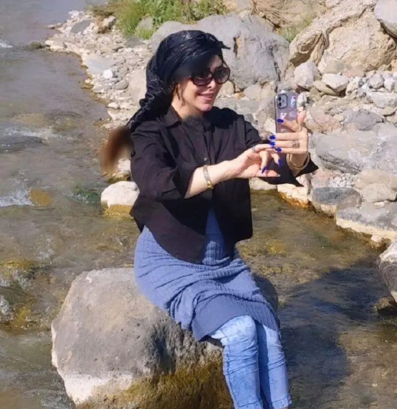 فلور نظری
