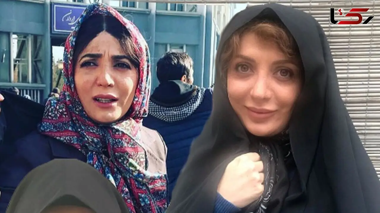 فیلم مراسم عقد رویا میرعلمی بازیگر سریال قول مردونه ! / چیدمان خلاقانه سفره عقد نوستالژیک ویژه دهه شصتی ها باهاش خاطره دارن! قندساب، شیرینی خشک زبان، آینه نقره اندود و...
