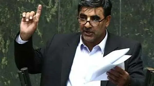 حل مشکل کارخانه های سیمان و پتروشیمی با بهره برداری از خط لوله گاز ایرانشهر