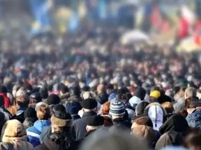 جوانان ایرانی و تصویر واقعی از بازار کار؛ آینده‌نگری از دست رفته است!