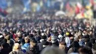 جوانان ایرانی و تصویر واقعی از بازار کار؛ آینده‌نگری از دست رفته است!