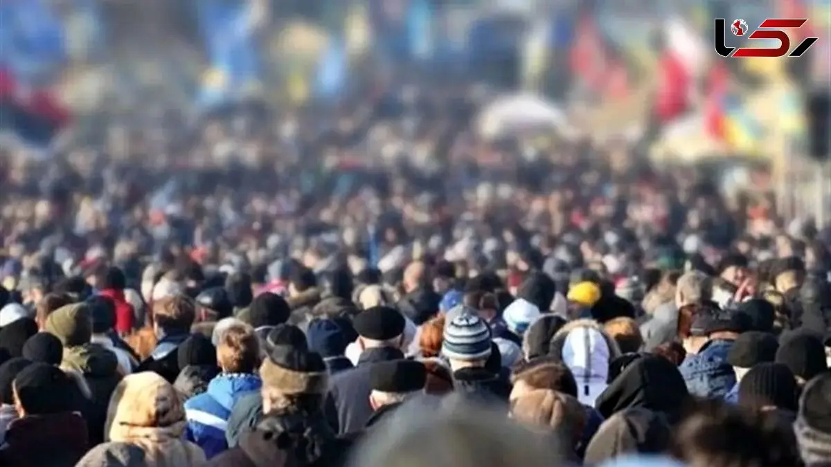 جوانان ایرانی و تصویر واقعی از بازار کار؛ آینده‌نگری از دست رفته است!