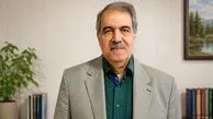 تعطیل شدن کتابفروشی‌ها همچنان ادامه دارد/ کاهش تولید کتاب، پیامد مستقیم تورم است