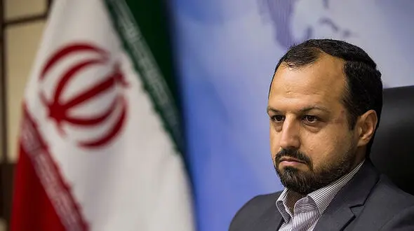 جزئیات دو رویداد رونمایی از گواهی سپرده نفت و سامانه معاملات گواهی سپرده شمش طلا