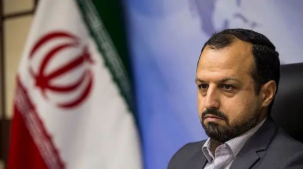 خاندوزی: وزارت اقتصاد برنامه مشخصی برای مهار تورم و افزایش تولید دارد