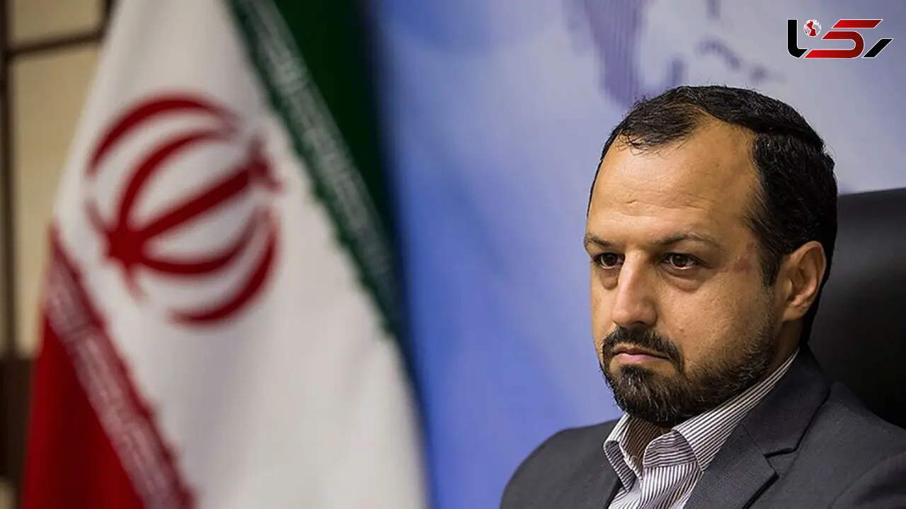 پیش‌ نویس مدیریت ارز و بازار داخلی در شورای گفتگوی دولت و بخش خصوصی آماده شود