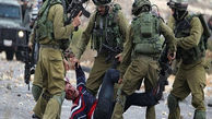 شهادت خبرنگار فلسطینی در پی شلیک نظامیان صهیونیست