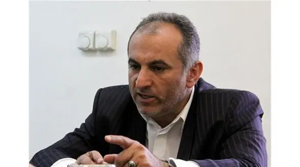 افزایش اعتیاد با توزیع مواد مخدر دولتی 