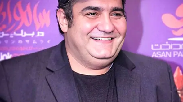 از خاطره بامزه میرطاهر مظلومی تا فیلم های کمتر دیده شده ۱۰ سال اخیر